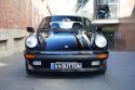 1986 Porsche 911 Carrera Coupe 2dr Man 5sp 3.2i [Jan] 