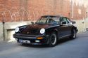 1986 Porsche 911 Carrera Coupe 2dr Man 5sp 3.2i [Jan] 