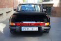 1986 Porsche 911 Carrera Coupe 2dr Man 5sp 3.2i [Jan] 