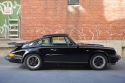 1986 Porsche 911 Carrera Coupe 2dr Man 5sp 3.2i [Jan] 