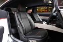 2018 Rolls-Royce Wraith Black Badge Coupe 2dr Auto 8sp 6.6TT [MY18] 
