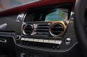 2018 Rolls-Royce Wraith Black Badge Coupe 2dr Auto 8sp 6.6TT [MY18] 