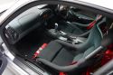 2000 Porsche 911 996 GT3 Clubsport Coupe 2dr Man 6sp 3.6i 