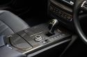 2018 Maserati Ghibli M157 GranSport Sedan 4dr Spts Auto 8sp 3.0TT [MY18] 