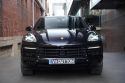 2020 Porsche Cayenne 9YA Wagon 5dr Tiptronic 8sp 4x4 3.0T [MY20] 