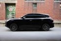 2020 Porsche Cayenne 9YA Wagon 5dr Tiptronic 8sp 4x4 3.0T [MY20] 