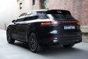 2020 Porsche Cayenne 9YA Wagon 5dr Tiptronic 8sp 4x4 3.0T [MY20] 