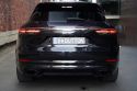 2020 Porsche Cayenne 9YA Wagon 5dr Tiptronic 8sp 4x4 3.0T [MY20] 