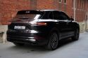 2020 Porsche Cayenne 9YA Wagon 5dr Tiptronic 8sp 4x4 3.0T [MY20] 