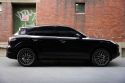 2020 Porsche Cayenne 9YA Wagon 5dr Tiptronic 8sp 4x4 3.0T [MY20] 