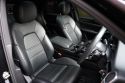 2020 Porsche Cayenne 9YA Wagon 5dr Tiptronic 8sp 4x4 3.0T [MY20] 