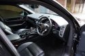 2020 Porsche Cayenne 9YA Wagon 5dr Tiptronic 8sp 4x4 3.0T [MY20] 