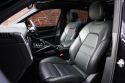 2020 Porsche Cayenne 9YA Wagon 5dr Tiptronic 8sp 4x4 3.0T [MY20] 