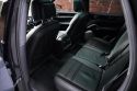 2020 Porsche Cayenne 9YA Wagon 5dr Tiptronic 8sp 4x4 3.0T [MY20] 