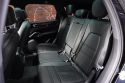 2020 Porsche Cayenne 9YA Wagon 5dr Tiptronic 8sp 4x4 3.0T [MY20] 