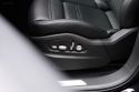 2020 Porsche Cayenne 9YA Wagon 5dr Tiptronic 8sp 4x4 3.0T [MY20] 