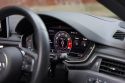 2018 Audi RS4 B9 Avant 5dr Spts Auto 8sp quattro 2.9TT [MY18] 