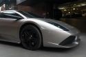 2008 Lamborghini Murcielago LP640 Coupe 2dr E-Gear 6sp AWD 6.5i [MY08] 