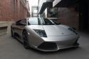 2008 Lamborghini Murcielago LP640 Coupe 2dr E-Gear 6sp AWD 6.5i [MY08] 