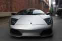 2008 Lamborghini Murcielago LP640 Coupe 2dr E-Gear 6sp AWD 6.5i [MY08] 