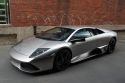 2008 Lamborghini Murcielago LP640 Coupe 2dr E-Gear 6sp AWD 6.5i [MY08] 