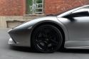 2008 Lamborghini Murcielago LP640 Coupe 2dr E-Gear 6sp AWD 6.5i [MY08] 