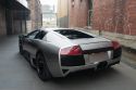 2008 Lamborghini Murcielago LP640 Coupe 2dr E-Gear 6sp AWD 6.5i [MY08] 