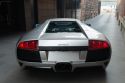 2008 Lamborghini Murcielago LP640 Coupe 2dr E-Gear 6sp AWD 6.5i [MY08] 