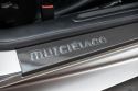 2008 Lamborghini Murcielago LP640 Coupe 2dr E-Gear 6sp AWD 6.5i [MY08] 