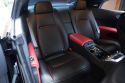 2016 Rolls-Royce Wraith Coupe 2dr Auto 8sp 6.6TT [MY16] 