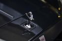 2016 Rolls-Royce Wraith Coupe 2dr Auto 8sp 6.6TT [MY16] 