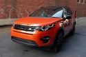 2015 Land Rover Discovery Sport L550 SD4 HSE Wagon 5dr Spts Auto 9sp 4x4 2.2DT [MY16] 