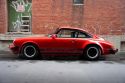 1977 Porsche 911 Carrera Coupe 2dr Man 5sp 3.0i 