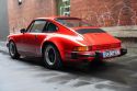 1977 Porsche 911 Carrera Coupe 2dr Man 5sp 3.0i 