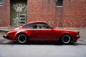 1977 Porsche 911 Carrera Coupe 2dr Man 5sp 3.0i 