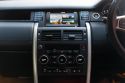 2015 Land Rover Discovery Sport L550 SD4 HSE Wagon 5dr Spts Auto 9sp 4x4 2.2DT [MY16] 
