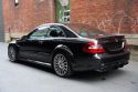 2008 Mercedes-Benz CLK-Class C209 CLK63 AMG Black Series Coupe 2dr Spts Auto 7sp 6.3i [MY08] 