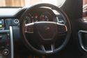 2015 Land Rover Discovery Sport L550 SD4 HSE Wagon 5dr Spts Auto 9sp 4x4 2.2DT [MY16] 