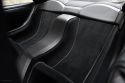 2008 Mercedes-Benz CLK-Class C209 CLK63 AMG Black Series Coupe 2dr Spts Auto 7sp 6.3i [MY08] 