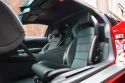 2005 Lamborghini Murcielago Coupe 2dr E-Gear 6sp AWD 6.2i 