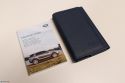 2015 Land Rover Discovery Sport L550 SD4 HSE Wagon 5dr Spts Auto 9sp 4x4 2.2DT [MY16] 