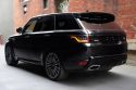 2018 Land Rover Range Rover Sport L494 V8SC Autobiography Dynamic Wagon 5dr Spts Auto 8sp 4x4 5.0SC [MY18] 