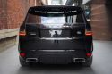 2018 Land Rover Range Rover Sport L494 V8SC Autobiography Dynamic Wagon 5dr Spts Auto 8sp 4x4 5.0SC [MY18] 