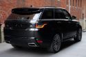 2018 Land Rover Range Rover Sport L494 V8SC Autobiography Dynamic Wagon 5dr Spts Auto 8sp 4x4 5.0SC [MY18] 