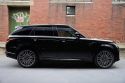 2018 Land Rover Range Rover Sport L494 V8SC Autobiography Dynamic Wagon 5dr Spts Auto 8sp 4x4 5.0SC [MY18] 