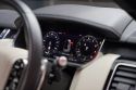 2018 Land Rover Range Rover Sport L494 V8SC Autobiography Dynamic Wagon 5dr Spts Auto 8sp 4x4 5.0SC [MY18] 