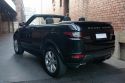 2016 Land Rover Range Rover Evoque L538 Si4 HSE Dynamic Convertible 2dr Spts Auto 9sp 4x4 2.0T [MY17] 
