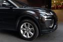 2016 Land Rover Range Rover Evoque L538 Si4 HSE Dynamic Convertible 2dr Spts Auto 9sp 4x4 2.0T [MY17] 