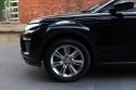 2016 Land Rover Range Rover Evoque L538 Si4 HSE Dynamic Convertible 2dr Spts Auto 9sp 4x4 2.0T [MY17] 