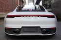 2020 Porsche 911 992 Carrera S Coupe 2dr PDK 8sp 3.0TT [MY20] 